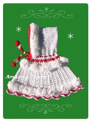 Crochet Free Hooded Pattern Poncho | Crochet Guild