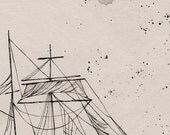 Prufrock 2 5x7