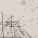 Prufrock 2 5x7