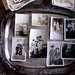 18 Happy Couples Vintage Photos ...FREE SHIPPING