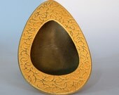 Hyalyn Ashtray/Bowl