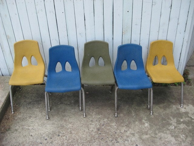 reserved for zaccha