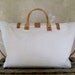 BF Equine Utility: Canvas Classic