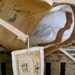 BF Equine Tote: Barn Basic