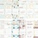 2011 Antique Impressions Calendar
