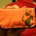 Star Wars Ewok Nintendo 3DS / DSi / DS Lite Case