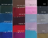 listing for  KASEY