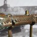 The Hunley - 16Gb Steampunk USB drive