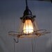 LiL Bloom Pendant Chandelier