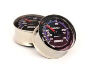 Sweet Gauges Picture Plugs gauges - 00g, 1/2, 9/16, 5/8, 3/4, 7/8, 1 inch