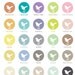 Rustic French Chandelier 11x14 Print -(Floral Wallpaper in Tan and Blue) French Country Inspired (Customizable Colors) Buy 3 get one Free