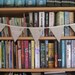 Pride and Prejudice Bunting