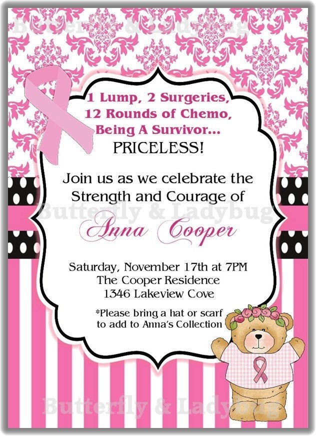 Breast+Cancer+Cards+Printable Breast Cancer Cards Printable http://www.etsy.com/listing/83417756 ...