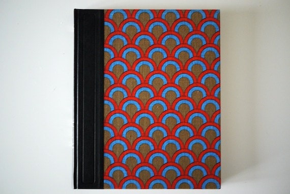 Vintage This Fabulous Century 1910-1920 by Time-Life Books