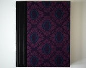 Vintage This Fabulous Century 1900-1910 by Time-Life Books