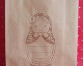 Babushka Party Favor Bags Il_170x135