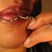 BRIDE MAID RINGS Best Friends 4 Rings Whole Lot of Love Extravaganza 45 Dollars