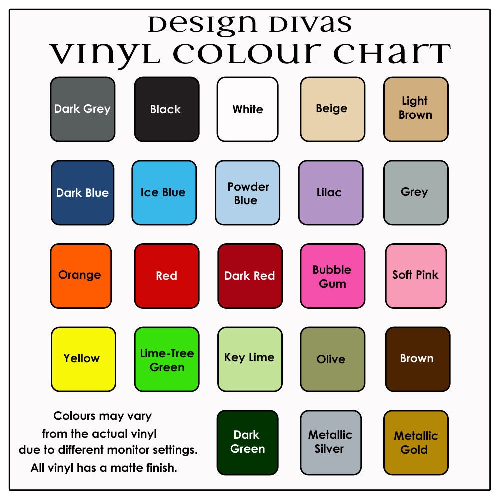 SUBWAY ART - Family rules-size 17 x 23 inches - Vinyl lettering wall decal sticker gift,Design Divas 1508