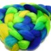 Samba -  Corriedale Roving