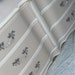 Order a Custom Design Dresser by Poppy Cottage