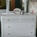 Order a Custom Design Dresser by Poppy Cottage