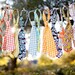 The Beau- neckties for boys of all ages - choose your favorite 3
