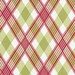 The Beau- picnic plaid bow tie for boys of all ages- choose your favorite plaid