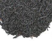 Earl Grey De La Creme (Loose Leaf Tea) 3.2 Oz