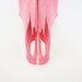 pink cow skull SALE PRICE