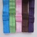 Interchangeable Headband, FOE, Choose One