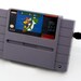 Super NES External Hard Drive - Super Mario World - 1TB USB 3.0
