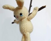 Two Tragic Toys - Patterns