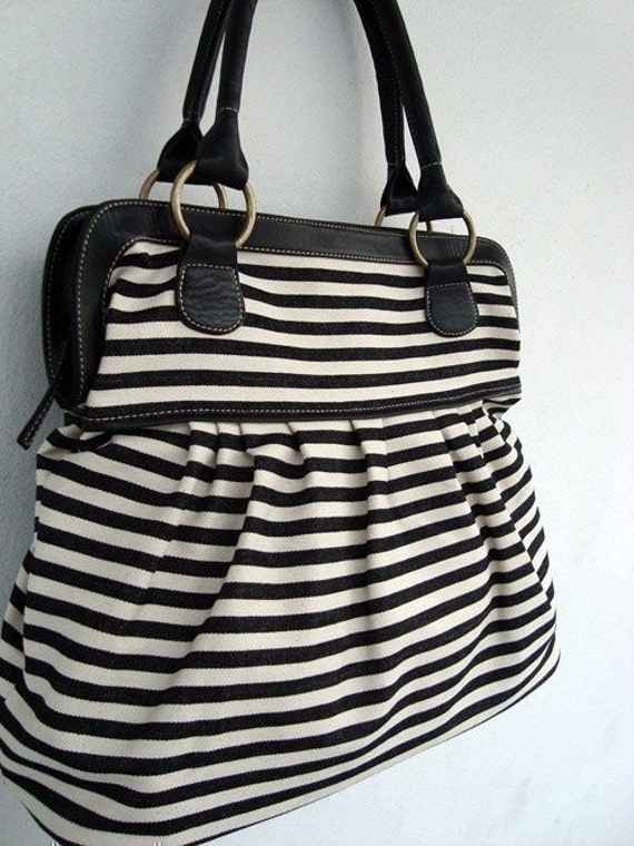 CHRISTMAS SALE 15% OFF - Handbags, Diaper bag, Tote bags, Women handbag, Travel bag, School bag