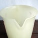 1960s 2 Cup Spouted Measuring Pirtcher Vintage Tupperware