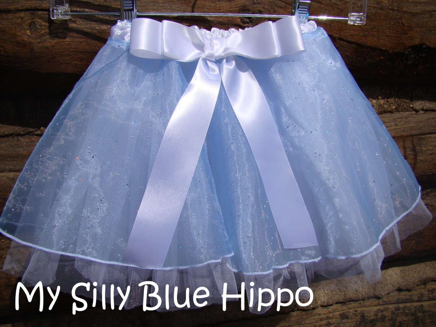 Tutu Princess Cinderella