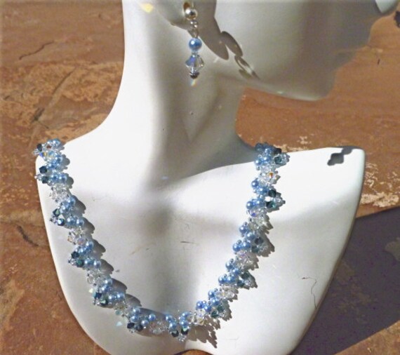 Crystal Blue Persuasion