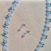 Crystal Blue Persuasion