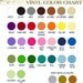 Nursery Wall Decal - EXTRA LARGE May you touch.. Welcome to the World Little One