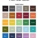 Work Like a Captain, Play Like a Pirate Small Screenprint Choose your color