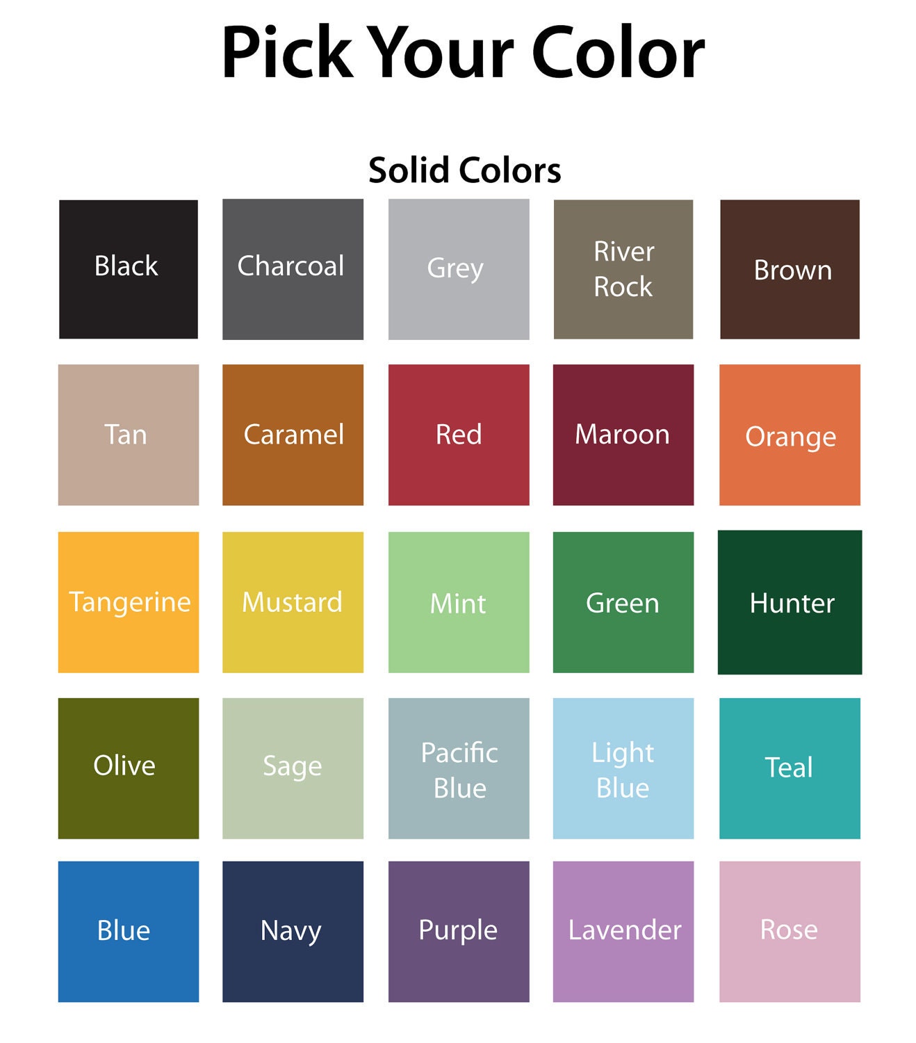 You are the Gin to my Tonic Small Screenprint Choose your color