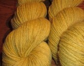CVM fingering wt. yarn with nylon