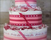 The Little Princess Cake