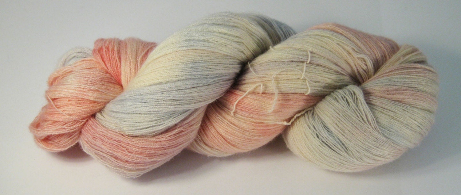 America--36\/2 Camel\/Cashmere\/Merino 1250 meters