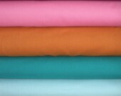 Kona Bundle inspired by Soul Blossoms - fat quarters