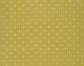 Shine in Bamboo from Cocoon by Valori Wells - Fat Quarter