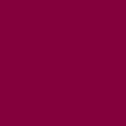 Kona Cotton Solid in Cerise by Robert Kaufman 1 yard