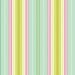 Lounge Stripe in Turquoise (not really, it's more green) from Freshcut - SPECIAL PRICE on HALF Yard