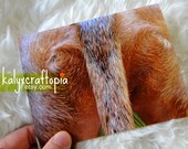Cutie Patootie Dachshund Blank All Occasion Greeting Card