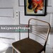 Dachshund Art Lucha Libre Print - El Salchicha Mexican Wrestler
