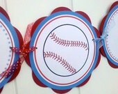 CUSTOM ORDER FOR consuelosorzano